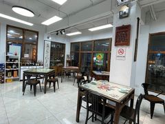 -得意楼蒸菜馆