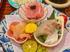 -鳥忆·omakase炭火烧鸟