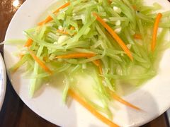 -玫瑰红烤羊排(北新桥三条店)