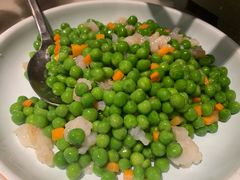 -望湘园·洞庭渔宴(永旺店)