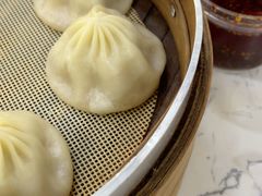 -蒋家桥饺面店(四望亭路店)