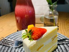 -gaga(深圳福田星河COCO Park店)