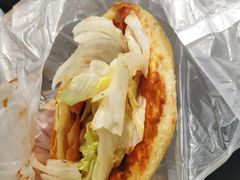 -父子俩鸡蛋灌饼(角门店)