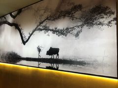 -章吴记喜瑞餐厅(东东城店)