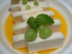 -狮王府淮扬菜(万象城店)