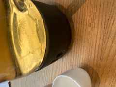 -客汀家宴·客家烟火 四季食材(集美店)