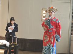 -阿五黄河大鲤鱼(纬三路店)