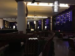 -三亚国光豪生度假酒店-椰语堂(国光豪生店)