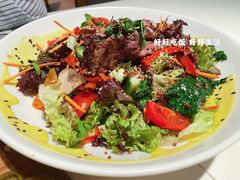 -新元素(蓝色港湾店)