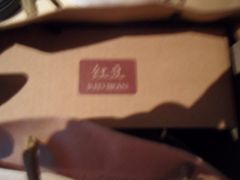 -赵小姐的店(鼓浪屿三友店)