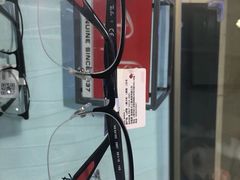 -宝岛眼镜(虎门人民中路店)
