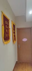 点击看大图 -Dr.林醫生产后修复·配方产康(南京江宁万达店)