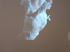-蓬皮杜艺术中心