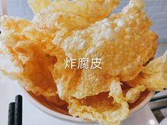 -陈记顺和潮汕牛肉火锅(番禺迎宾大道店)