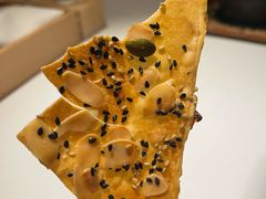 -王品牛排(上海百联又一城店)