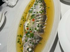 -黄弟大排档·湖南菜·小龙虾·小海鲜(凯旋北路店)