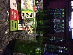 好乐迪KTV-好乐迪KTV(金钻店)