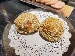 -王家渡火锅(金宝汇店)