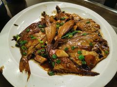 -阿马蛋汤·宁波小海鲜(总店)