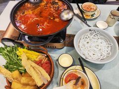 -大师傅金奖啤酒鱼(阳光店)