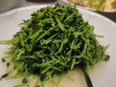 -明州小宴(文化广场店)