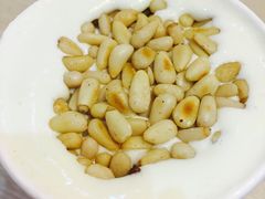 813芭依珊(海上世界店)-813芭依珊 BAESAn(汇港购物中心店)