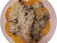 -好孕妈妈月嫂(沈河总店)
