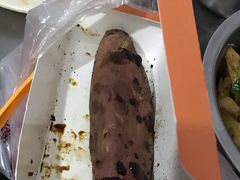 -一根排古(银泰城店)