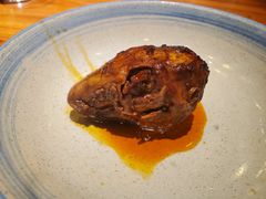 麻辣兔头-双流老妈兔头(荟聚店)