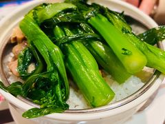 -仁信双皮奶(庙前直街店)