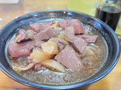 -聚缘坊特色名小吃(天元西街店)