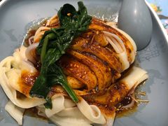 -魏家凉皮(来广营店)