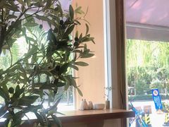 -琥珀咖啡 Ambercoffee