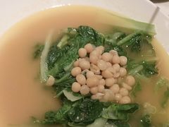 -大蓉和(一品天下店)