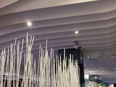 -王家渡火锅店(亦庄店)