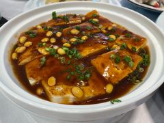 -盆满钵满·国家非遗传承(云台店)
