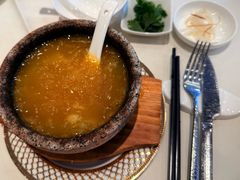 -阿一鲍鱼·20年匠心传承(天河北旗舰店)