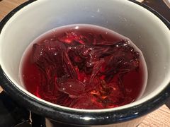 -太二酸菜鱼(天鹅湖万达店)