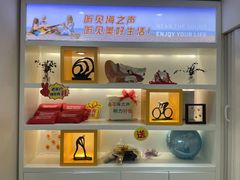 -海之声助听器无锡旗舰中心·儿童验配中心