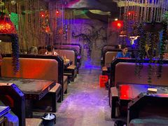 -醉小酒馆·川菜·江湖菜·重庆菜(观音桥旗舰店)