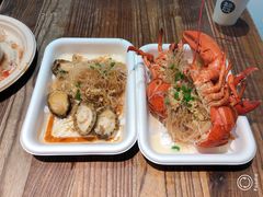 -盒马鲜生(顺义店)