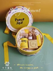 点击看大图 -卡卡喜糖伴手礼·商务礼宝宝礼·婚礼用品