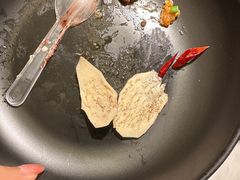 -滇铺子(欣都龙城店)