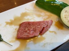 -飛騨牛食べ処 てんから