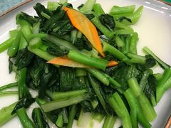 -阿湾楼·温州海鲜·江浙菜(京江路店)