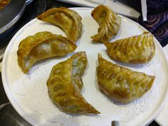 -三只耳火锅(宽窄巷子店)