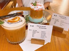 -ZAZA.CAFE.BAR