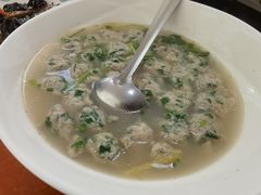 -锅贴王海鲜小馆