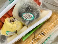 -江南春(中山中路店)