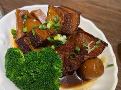 -玖鲜小笼(中山广场店)